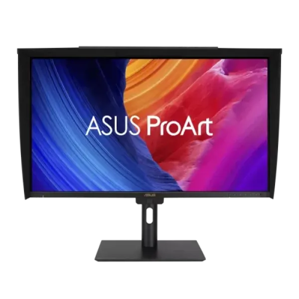 ASUS ProArt PA27UCGE 27 inch 4K UHD IPS Professional Monitor